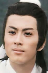 Photo of Ricky Lau Wai-Man