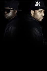 Photo of Mobb Deep