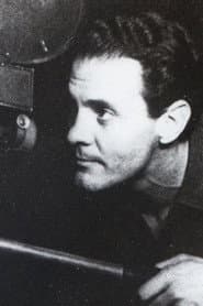 Photo of Hugo Fregonese