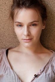 Photo of Maria Roveran