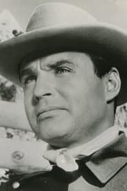 Photo of Ross Sturlin
