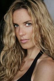 Photo of Shannon Stewart