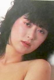 Photo of Kayo Kiyomoto