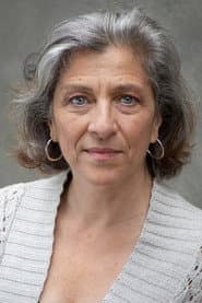 Photo of Hélène Mercier