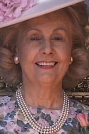 Photo of Alison McGuire