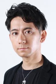 Photo of Ichitaro Ai