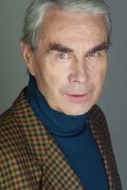 Photo of Andrzej Wiśniewski