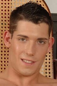 Photo of Lex Palmer