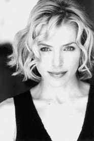 Photo of Andrea C. Robinson