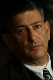 Photo of Bill Marcus