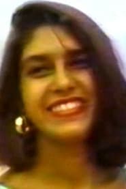 Photo of Sandra