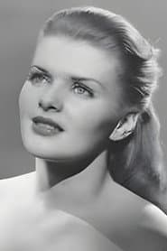 Photo of Shaye Cogan