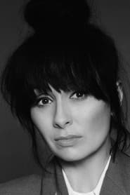 Photo of Tatiana Okupnik