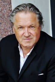 Photo of Michael Brandner