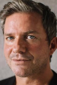 Photo of Jean von Baden
