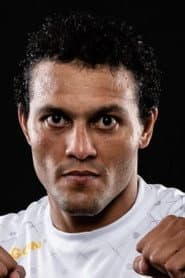 Photo of Henrique da Silva