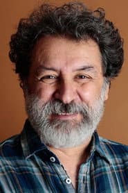 Photo of Kubilay Karslıoğlu