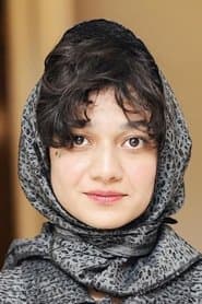 Photo of Sadaf Asgari