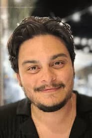 Photo of Jared Deiro