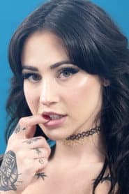 Photo of Demi Morgan