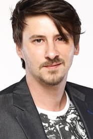 Photo of Jernej Čampelj