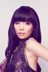 Photo of Dami Im
