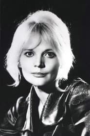 Photo of Ingrīda Andriņa