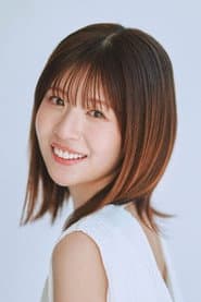 Photo of Konoka Matsuda