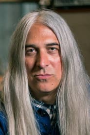Photo of Shawn Lee