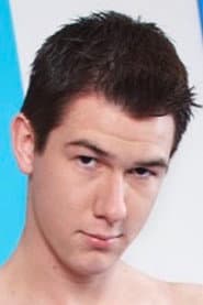 Photo of Dustin Hawthorne