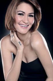 Photo of Rima Melati Adams