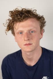 Photo of Teun Donders