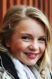 Photo of Amanda Pajus