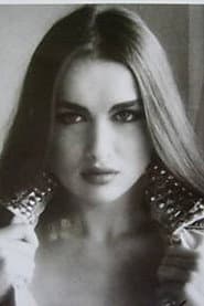 Photo of Sasha Vinni