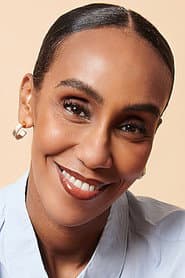 Photo of Hadnet Tesfai