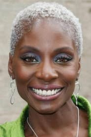 Photo of Nikeata Thompson