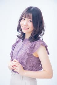 Photo of Megumi Kamiji