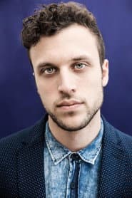 Photo of Arber Aliaj