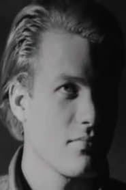 Photo of Paul America