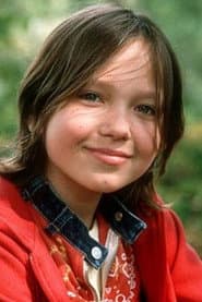 Photo of Jessica Rusch