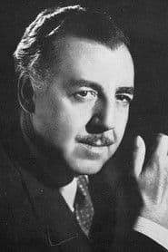 Photo of Fernando Soler