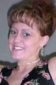 Photo of Dominique Dewitt