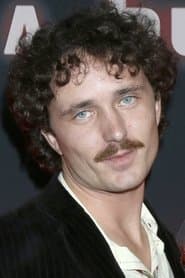 Photo of Blake Sheldon