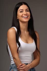 Photo of Virginia Álvarez
