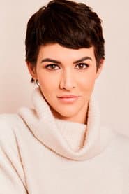 Photo of Anahí de Cárdenas