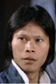 Photo of Yeung Sai-Gwan