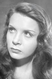 Photo of Edmea Lari
