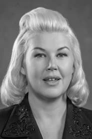 Photo of Üftade Kimi