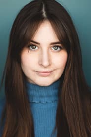 Photo of Marie-Josee Dionne