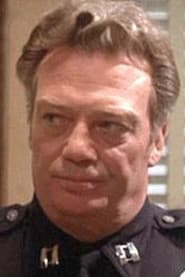 Photo of James Jeter